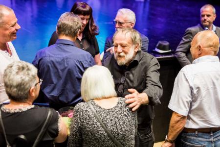 Slavnostna seja Tolmin 2022_rsz (33)